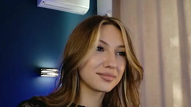 Snapshot of MariGven chatting on September 12, 2025, 12:49 pm MariGven online show from September 12, 2025, 12:49 pm