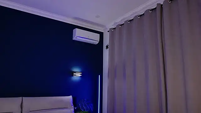 Snapshot of MariGven chatting on November 27, 2025, 1:33 pm MariGven online show from November 27, 2025, 1:33 pm