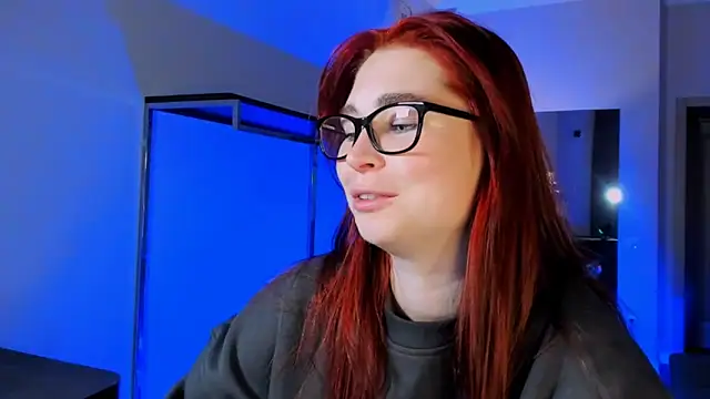 Meri Cutte online show from January 6, 2026, 1:48 pm