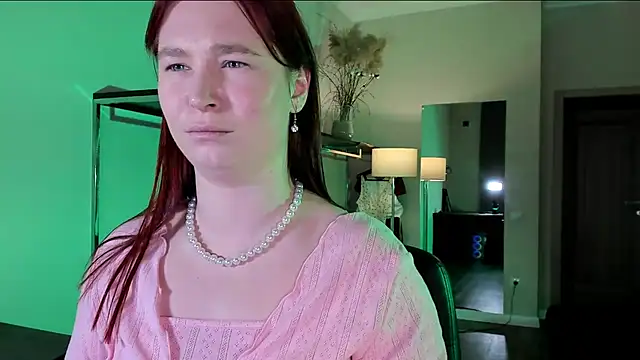 Meri Cutte online show from December 2, 2025, 1:46 pm