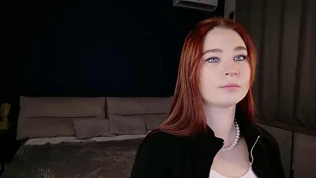 Meri Cutte online show from February 5, 2026, 1:40 pm