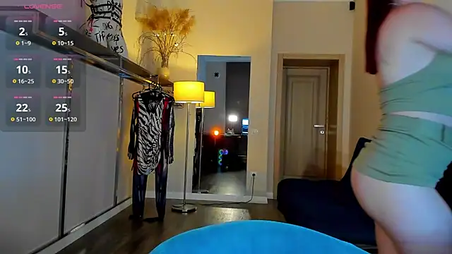 Meri Cutte online show from September 23, 2025, 12:45 pm