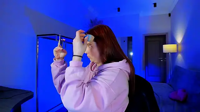 Meri Cutte online show from February 3, 2026, 1:38 pm