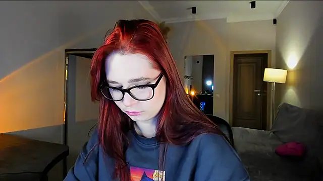 Meri Cutte online show from January 11, 2026, 1:40 pm