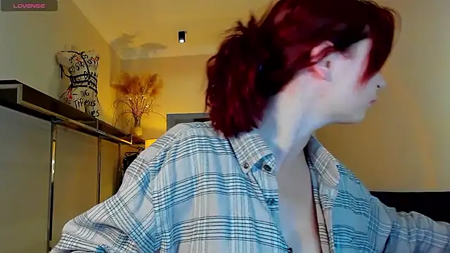 Meri Cutte online show from September 19, 2025, 12:42 pm