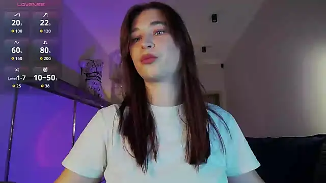 Meri Cutte online show from September 29, 2025, 12:33 pm