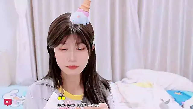 Snapshot of Rabbitlittlefool chatting on January 8, 2026, 11:16 am Rabbitlittlefool online show from January 8, 2026, 11:16 am