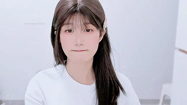 Snapshot of Rabbitlittlefool chatting on December 20, 2025, 3:31 am Rabbitlittlefool online show from December 20, 2025, 3:31 am