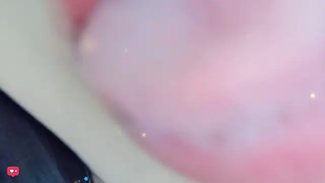 Snapshot of Rabbitlittlefool chatting on January 6, 2026, 5:44 am Rabbitlittlefool online show from January 6, 2026, 5:44 am