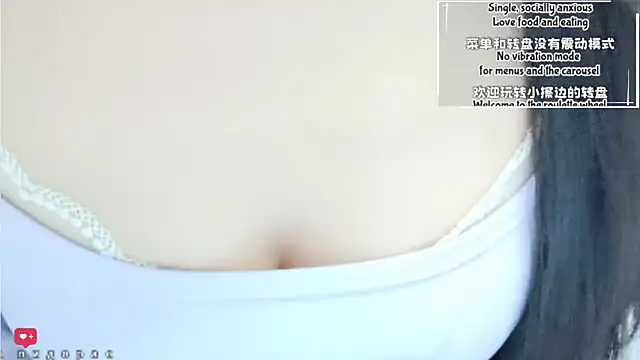 Snapshot of Rabbitlittlefool chatting on February 10, 2026, 6:12 am Rabbitlittlefool online show from February 10, 2026, 6:12 am