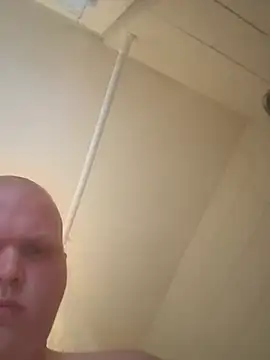 Snapshot of Buck2000 chatting on February 28, 2026, 10:31 pm Buck2000 online show from February 28, 2026, 10:31 pm