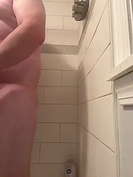 Snapshot of Buck2000 chatting on April 7, 2026, 9:55 am Buck2000 online show from April 7, 2026, 9:55 am