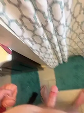 Snapshot of Buck2000 chatting on March 6, 2026, 6:03 pm Buck2000 online show from March 6, 2026, 6:03 pm