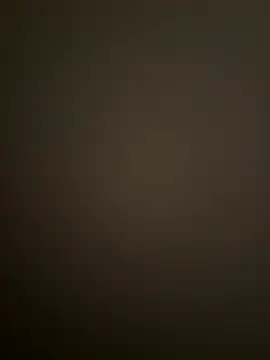 Snapshot of Buck2000 chatting on September 26, 2025, 4:36 pm Buck2000 online show from September 26, 2025, 4:36 pm