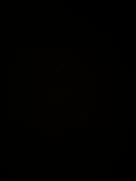 Snapshot of Buck2000 chatting on September 18, 2025, 2:42 pm Buck2000 online show from September 18, 2025, 2:42 pm