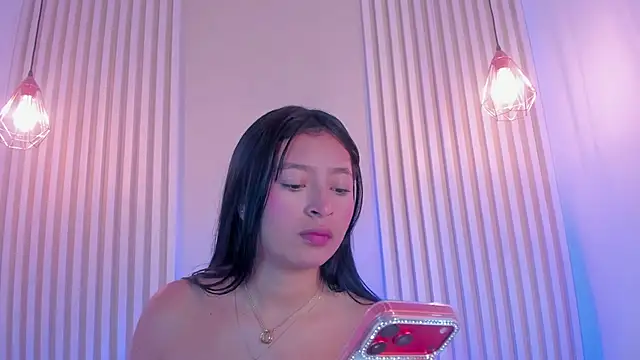 Snapshot of babe_katty chatting on March 2, 2026, 12:01 pm babe katty online show from March 2, 2026, 12:01 pm