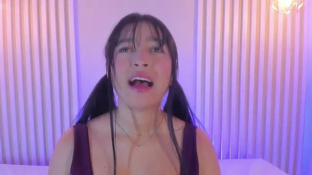 Snapshot of babe_katty chatting on February 20, 2026, 12:18 pm babe katty online show from February 20, 2026, 12:18 pm