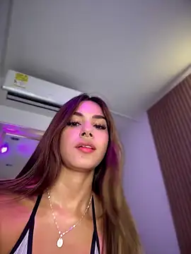 Snapshot of Natalia_vidal chatting on February 28, 2026, 1:44 pm Natalia vidal online show from February 28, 2026, 1:44 pm