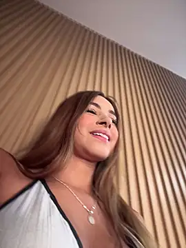 Snapshot of Natalia_vidal chatting on January 18, 2026, 1:58 pm Natalia vidal online show from January 18, 2026, 1:58 pm