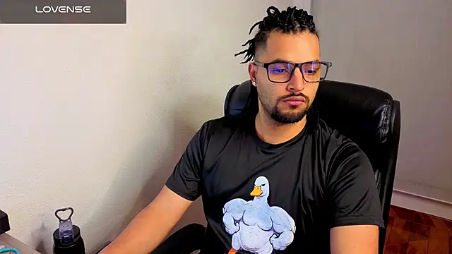 Ernesto-Rodriguez82 online show from March 28, 2026, 4:46 am