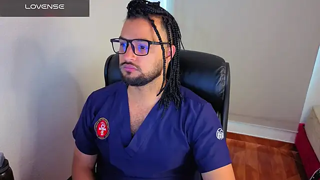 Ernesto-Rodriguez82 online show from April 20, 2026, 12:19 pm