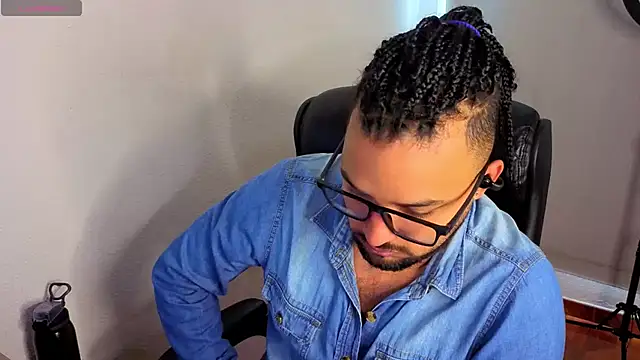 Ernesto-Rodriguez82 online show from April 15, 2026, 2:21 pm