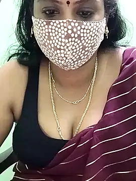 yoga-mithraa online show from December 18, 2025, 11:08 pm