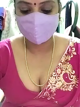 yoga-mithraa online show from January 14, 2026, 5:05 pm