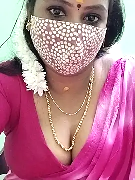 yoga-mithraa online show from December 19, 2025, 6:43 pm