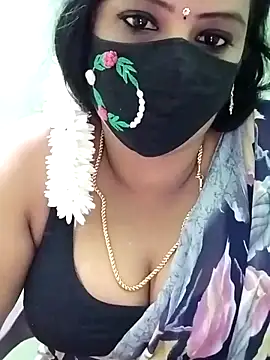 yoga-mithraa online show from November 15, 2025, 12:31 pm