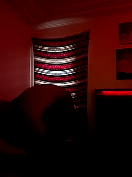 Taydagr8 online show from December 14, 2025, 4:23 pm