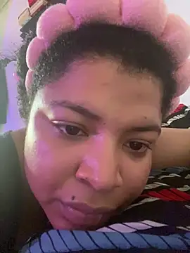 Dakota Mars online show from April 18, 2026, 7:07 pm