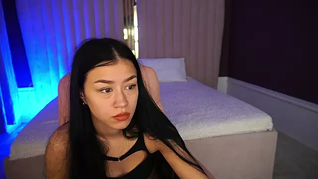 FataleNellie online show from September 30, 2025, 8:15 pm