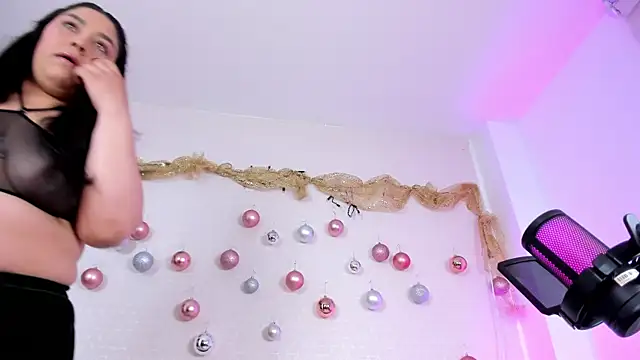 missweetpeach online show from December 18, 2025, 11:41 pm