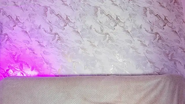 missweetpeach online show from March 23, 2026, 11:15 pm