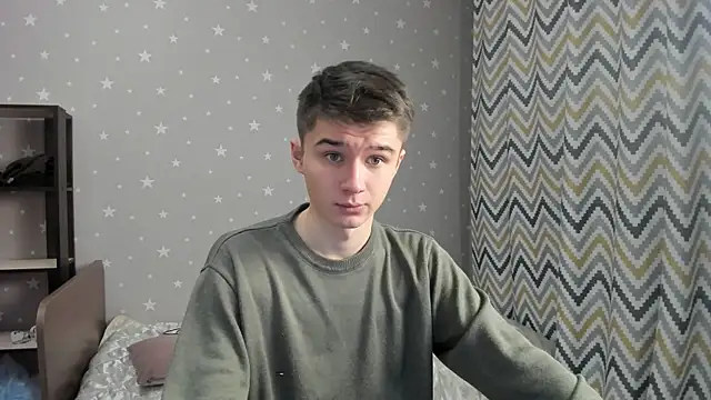 SherlockMax online show from November 22, 2025, 3:55 pm