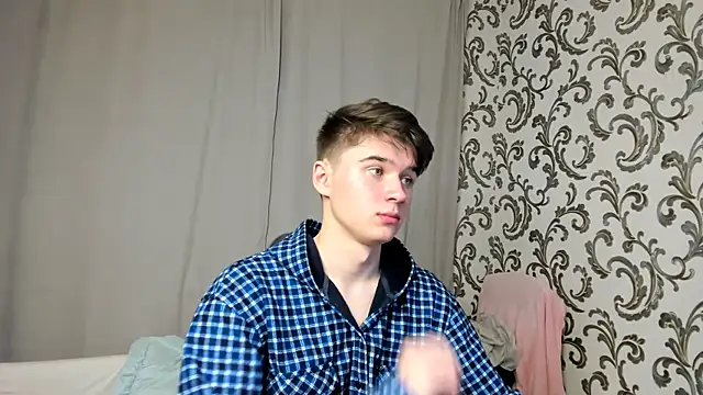 SherlockMax online show from September 13, 2025, 7:25 pm