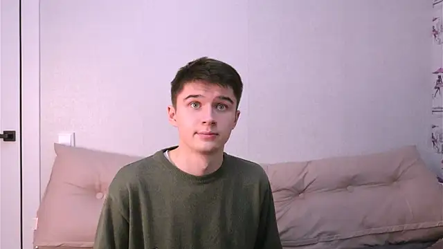 SherlockMax online show from November 28, 2025, 6:30 pm