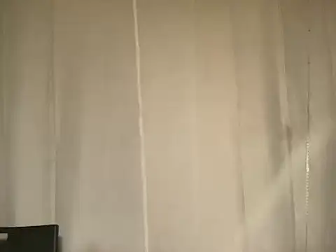 Snapshot of Euricka_Carter chatting on April 15, 2026, 2:32 pm Euricka Carter online show from April 15, 2026, 2:32 pm
