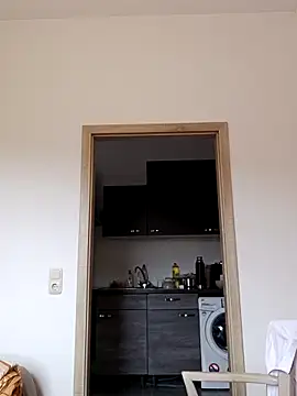 VikaKing online show from October 28, 2025, 10:47 am