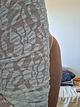 Snapshot of VikaKing chatting on December 17, 2025, 10:31 am VikaKing online show from December 17, 2025, 10:31 am