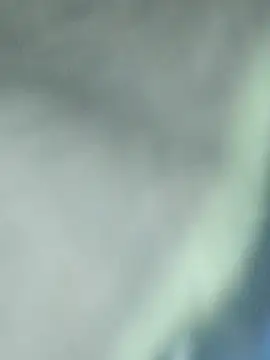 Snapshot of t2pnb chatting on December 1, 2025, 4:41 pm t2pnb online show from December 1, 2025, 4:41 pm