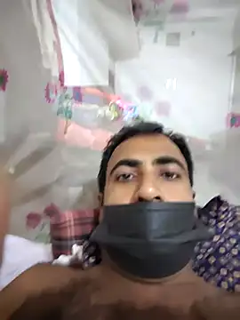 Snapshot of t2pnb chatting on November 13, 2025, 6:01 pm t2pnb online show from November 13, 2025, 6:01 pm