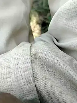 Snapshot of t2pnb chatting on December 2, 2025, 5:53 am t2pnb online show from December 2, 2025, 5:53 am