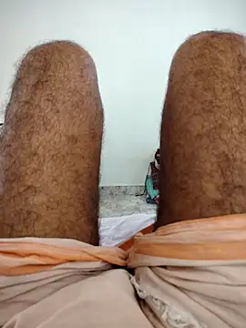 Snapshot of t2pnb chatting on October 9, 2025, 2:34 am t2pnb online show from October 9, 2025, 2:34 am