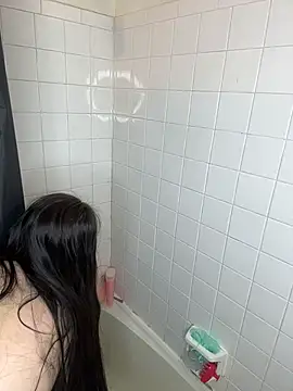 xoktty online show from March 15, 2026, 2:13 pm