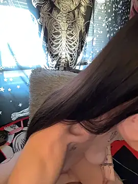 Snapshot of xoktty chatting on December 16, 2025, 4:55 pm xoktty online show from December 16, 2025, 4:55 pm