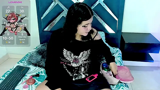 Snapshot of keith_cute chatting on November 6, 2025, 1:15 pm keith cute online show from November 6, 2025, 1:15 pm