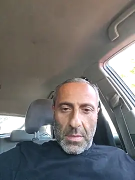 Snapshot of NY-DuDu chatting on September 15, 2025, 2:28 pm NY-DuDu online show from September 15, 2025, 2:28 pm