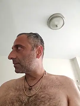 Snapshot of NY-DuDu chatting on October 14, 2025, 5:24 pm NY-DuDu online show from October 14, 2025, 5:24 pm